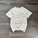 SHARK WEEK NZ TEE (M)