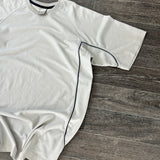 VINTAGE 2000s NIKE TEE (L/XL)