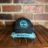 Vintage Y2K Timberland Hat