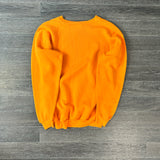 VINTAGE 90S USA TENNESSEE CREWNECK (XL)