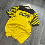 2021 Borussia Dortmund Football (M)