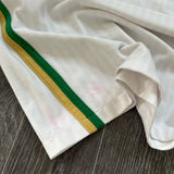 2010 Ireland Umbro Football (XL)