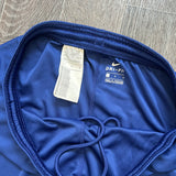 Barcelona Nike Football Shorts (M/L)