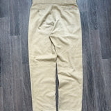 Vintage Dickies Cream Pants (36")
