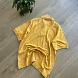 Vintage CCC Polo (XL)
