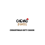Chemofinds Gift Card